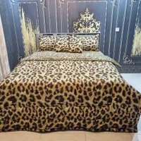 سرویس روتختی تک نفره