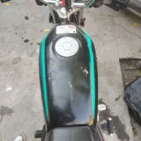 موتور 200کبیر1402