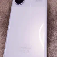 نوت 13 پرو پلاس