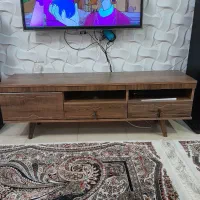 میز تلویزیون