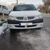 ال نود۹۴فول بدون رنگ|خودرو سواری و وانت|خوانسار, |دیوار