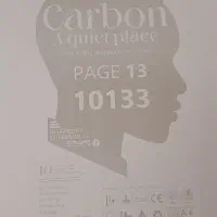 نصا‌ب کاغذ دیواری|خدمات پیشه و مهارت|رباط‌کریم, رباط‌کریم|دیوار