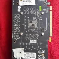 گرافیک gtx 1060 6g inno3d آی سی تغذیه سوخته|قطعات و لوازم جانبی رایانه|تهران, ستارخان|دیوار