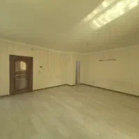 تنها۶۸متر۲خواب آسانسور دار غرق نور زیر ۵۹۶۰منطقه|فروش آپارتمان|تهران, امامت|دیوار