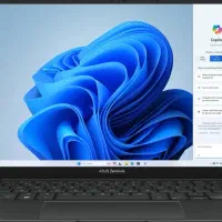 تعمیرکار کامپیوتر و لپتاپ با سابقه