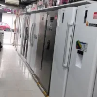 سمساری فردیس کرج مهرشهر اندیشه کل استان|عمده‌فروشی|کرج, عظیمیه|دیوار