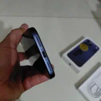 iphone 17promax256zaa|موبایل|تهران, بریانک|دیوار