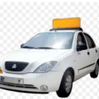 آموزش رانندگی