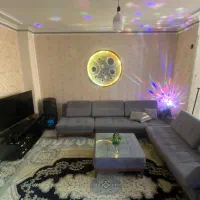 اجاره روزانه و ساعتی اپارتمان تمیز و فول مبله