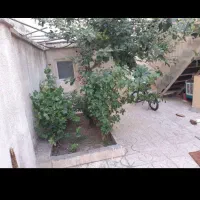 خانه ویلایی ۸۵ متری مناسب بازسازی جهان‌آرا|فروش خانه و ویلا|مشهد, شهید بهشتی|دیوار