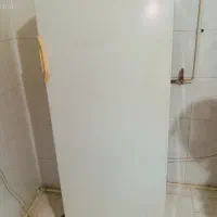 فریزر ایستاده