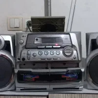 ضبط|صوتی و تصویری|ماکو, |دیوار