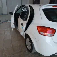 تیبا۲درحدخشک مدل۱۴۰۰