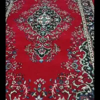 فرش کنار نو ۶متری