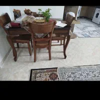 به یک همکارخانم نیازمندیم