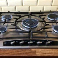 تعمیرات اجاق گاز فردار،صفحه ای،شیشه ای کل تهران|خدمات پیشه و مهارت|تهران, جیحون|دیوار