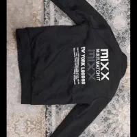 بادگیر دورو خارجی|لباس|قم, ناصردیوان|دیوار