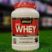 محصولات بدنسازی