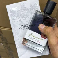 عطر،اورجینال