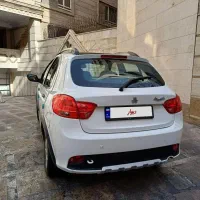 کوییک ۱۴۰۴ gxrبیرنگ فروش ویامعاوضه