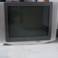 تلویزیون ۲۹،۲۱،۱۴اینچ