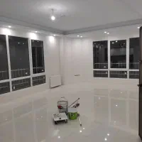 ((پردیس فاز ۸شخصی ساز تک واحدی کلید نخورده))|اجارهٔ آپارتمان|پردیس, فاز ۸|دیوار