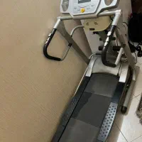 یخچال ساید|یخچال و فریزر|مشهد, صیاد شیرازی|دیوار