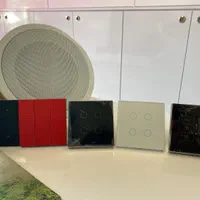 دوربین مداربسته دزدگیر اماکن برق هوشمند|خدمات پیشه و مهارت|دماوند, گیلاوند|دیوار