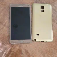 لوازم جانبی گوشی|لوازم جانبی موبایل و تبلت|سقز, |دیوار