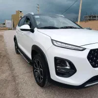 ایکس 22 پرو 1400 بدون رنگ نیوفیس