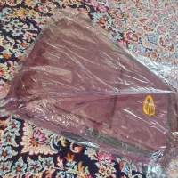 کیف نو مدرسه