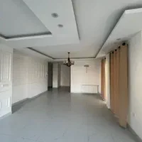 آپارتمان نوساز خوش قیمت متل قو دو خوابه|فروش آپارتمان|سلمان‌شهر, |دیوار