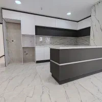 کابینت-کمد دیواری-جاکفشی-سرویس خواب|جاکفشی، کمد، دراور|مسجد سلیمان, |دیوار