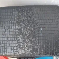 کیف ps5