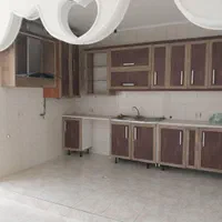 اجاره آپارتمان نقلی مناطق مختلف هشتگرد،قیمت مناسب