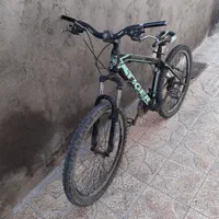دوچرخه26