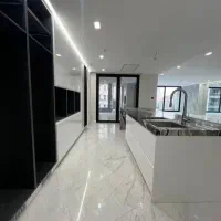 220-متر-کلید-نخورده-شاهکاری-مدرن-در-کامرانیه-شمالی