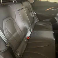 خودرو فونیکس اف ایکس