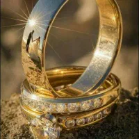 فیلم،  کلیپ،  فرمالیته عروس، عکاسی حرفه ای