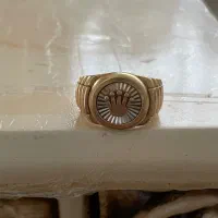 انگشتر مردانه رولکس|جواهرات|اردبیل, |دیوار