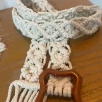 دوتا دمپایی صندل نو زیر قیمت|کیف، کفش، کمربند|محمدشهر, محمدشهر|دیوار