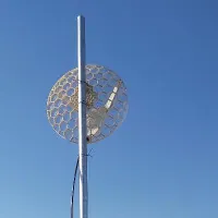 مرکز اینترنت قلات