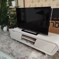 تلویزیون سونی 40اینچ