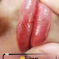 متخصص آرایش دائم