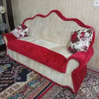 مبلمان