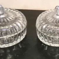 لوازم آشپزخانه له حدی صفر دان|ظروف سرو و پذیرایی|بوکان, |دیوار