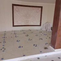 استادبنای اتباع افغانستانی|خدمات پیشه و مهارت|اصفهان, برازنده|دیوار