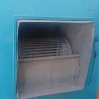 سرویس کار مجاز کولر و آبگرمکن، پکیج