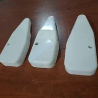 مدل سازی با پرینتر سه بعدی|خدمات رایانهای و موبایل|مشهد, کوثر|دیوار