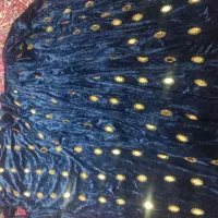 لباس لری در حد نو|لباس|لردگان, |دیوار